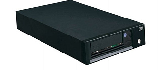 Ленточный привод Lenovo 00NA107 Ленточный привод Lenovo 00NA107