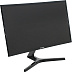Монитор Samsung LC24F396FHIXCI