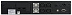Источник бесперебойного питания Powercom King Pro RM 1200VA/960W KIN-1200AP LCD
