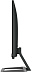 Монитор Benq 9H.LJ3LA.TSE