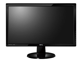 Монитор Benq 9H.LC9LA.RBE