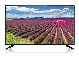 Телевизор BBK 32LEM-1063/TS2C