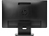 Монитор HP Inc K7X30AA#ABB