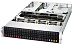 Серверное шасси Supermicro SYS-2049U SYS-2049U-TR4 Серверное шасси Supermicro SYS-2049U SYS-2049U-TR4