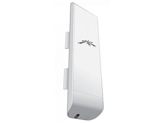 Точка доступа Ubiquiti NSM5(EU)