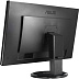 Монитор Asus VG278HE