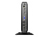 Тонкий клиент HP Inc G9F10AA#ACB