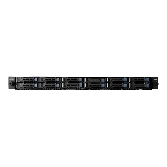 Серверное шасси Asus RS700-E9 90SF0091-M04140