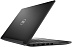 Ноутбук Dell 7490-4430