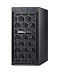 Сервер Dell PowerEdge T140 PET140RU1-05 Сервер Dell PowerEdge T140 PET140RU1-05
