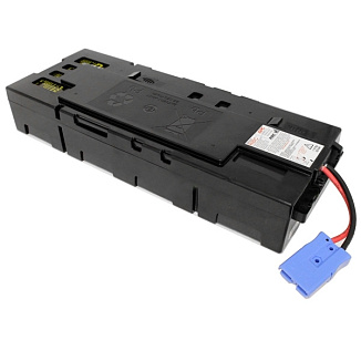 Батарея APC APCRBC115
