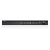 Коммутатор Dell N2000 N2024P-ABNW-01 26 ports