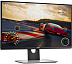 Монитор Dell 2417-4619