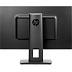 Монитор HP Inc 1KL30AA#ABB