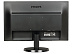 Монитор Philips 240V5QDAB/01