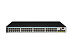 Коммутатор Huawei S5700 S5700-52X-LI-AC 52 ports Коммутатор Huawei S5700 S5700-52X-LI-AC 52 ports
