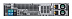 Сервер Dell PowerEdge R540 210-ALZH-317-000 Сервер Dell PowerEdge R540 210-ALZH-317-000