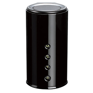 Маршрутизатор D-Link DAP-1525