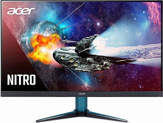 Монитор Acer UM.HV1EE.P01