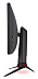 Монитор Asus XG27UQ