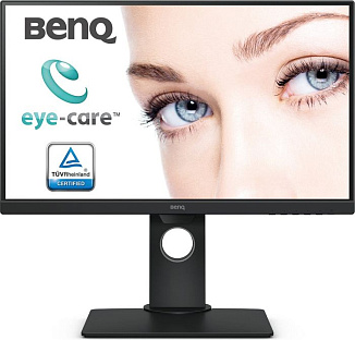 Монитор Benq 9H.LHWLA.TBE