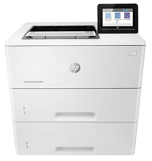 Принтер HP Inc 1PV88A#B19