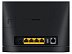 Маршрутизатор Huawei 51069014