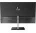 Монитор HP Inc 2PD37AA#ABB