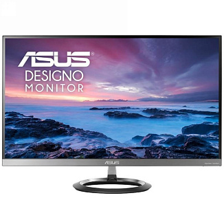 Монитор Asus MZ27AQ