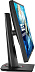 Монитор Asus 90LMGG901Q022E1C-