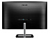 Монитор Philips 272E1CA/00