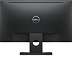 Монитор Dell 2418-6974