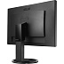 Монитор Asus VG278HE