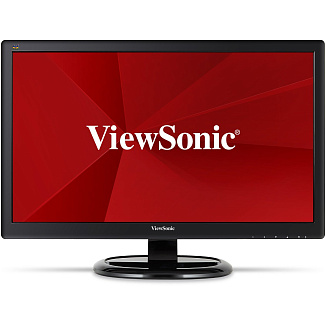 Монитор ViewSonic VA2265SM-3