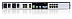 KVM-переключатель ATEN KN1108VA-AX-G