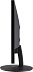 Монитор ViewSonic VA2403-MH