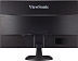 Монитор ViewSonic VA2261-6