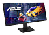 Монитор Asus VP348QGL