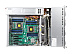 Серверное шасси Supermicro SYS-6028R SYS-6028R-TR Серверное шасси Supermicro SYS-6028R SYS-6028R-TR