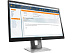 Монитор HP Inc M1N99AA#ABB