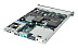 Сервер Huawei FusionServer RH1288v3 BC1MB2HGSC Сервер Huawei FusionServer RH1288v3 BC1MB2HGSC