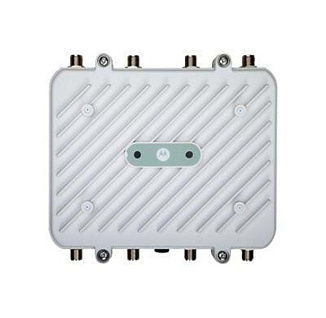 Точка доступа Extreme Networks AP-8163-66S40-EU