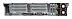 Сервер Cisco HyperFlex HX240c M5 HX240C-M5SX