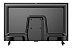Телевизор Hartens HTV-32R02-T2C/B/M