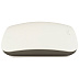 Точка доступа NETGEAR WNAP320-100PES