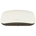Точка доступа NETGEAR WNAP320-100PES