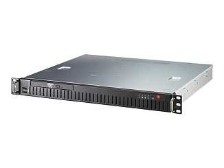 Серверное шасси Asus RS100-E9 90SV049A-M02CE0 Серверное шасси Asus RS100-E9 90SV049A-M02CE0