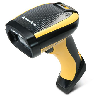 Сканер штрих-кода Datalogic PD9531-ARK1