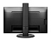 Монитор Philips 252B9/00