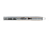 Серверное шасси Supermicro SYS-5019S SYS-5019S-M Серверное шасси Supermicro SYS-5019S SYS-5019S-M